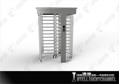 �O(ji��n)�z����ȫ�����D(zhu��n)�lͨ���l�Cϵ�y(t��ng)����