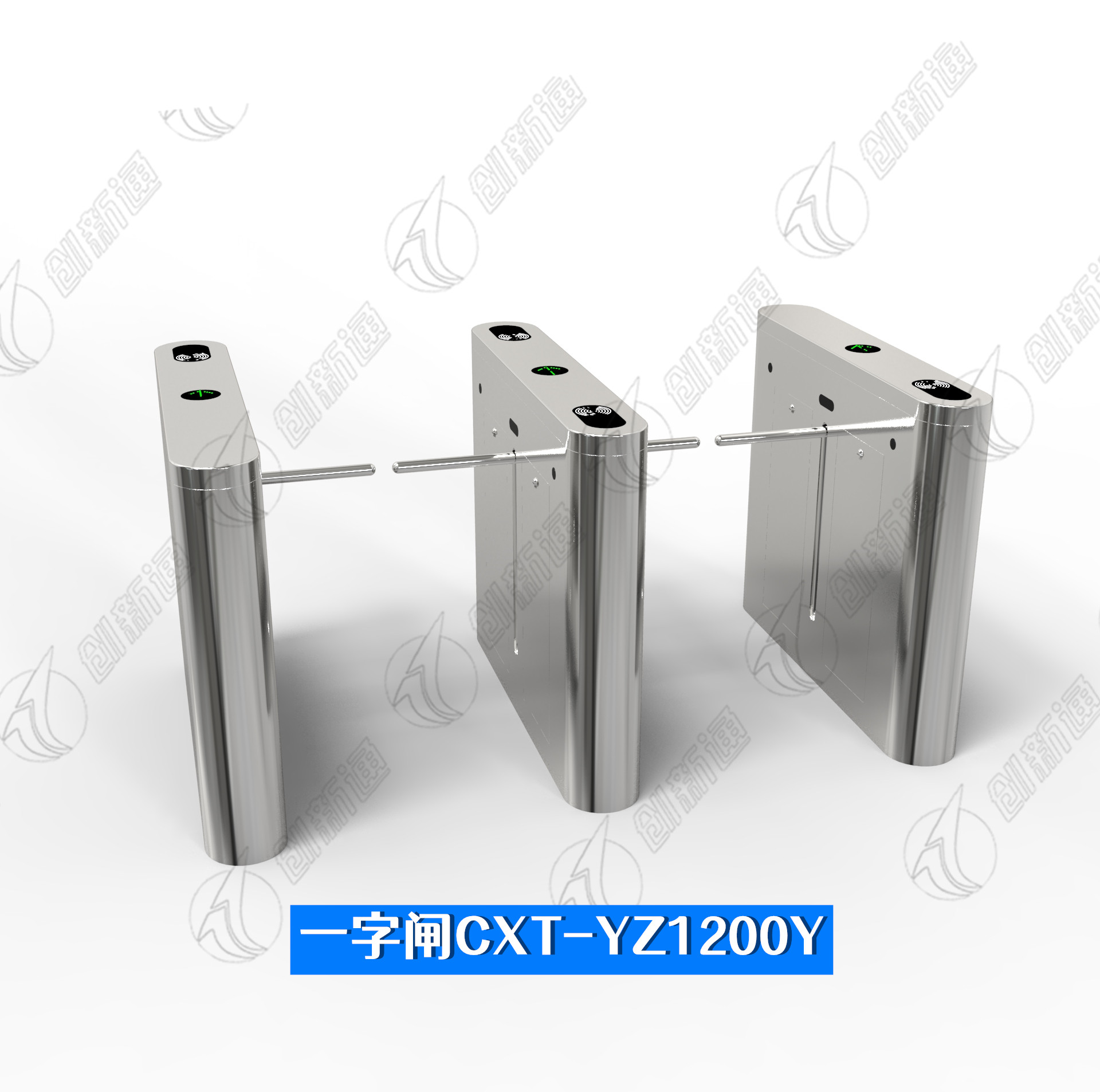 ��(chu��ng)��ͨһ���lCXT-YZ1200Y