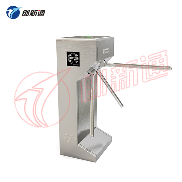 <b>��݁�lCXT-SW125</b>