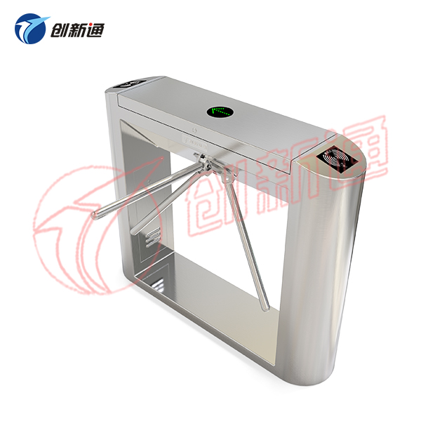 ��݁�lCXT-SW128YX