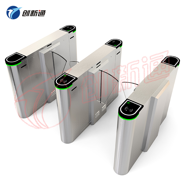 <b>���lCXT-YW200</b>