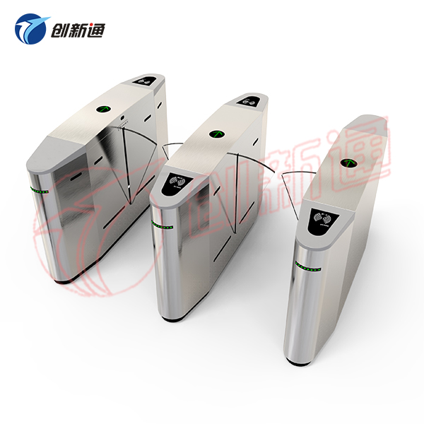 �A���pͨ�����lCXT-YW160B