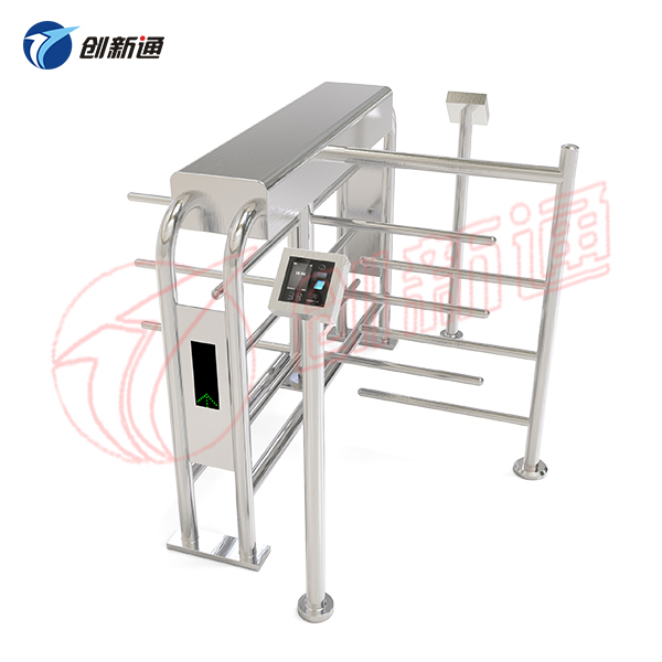 <b>���D�lCXT-ZT85-A</b>