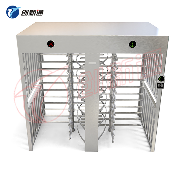 <b>���D�lCXT-Z1702A-90</b>