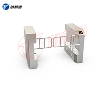 <b>�[�lCXT-BW130</b>