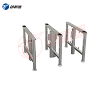 <b>��ͨ�lCXT-BT114A</b>