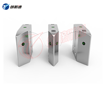 <b>���lCXT-YW140J</b>