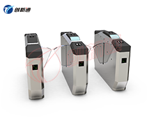 <b>���lCXT-Y260T</b>