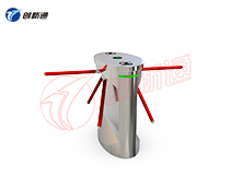 ��݁�lCXT-SW1252