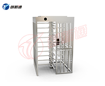 ���D(zhu��n)�lCXT-C1701F-90