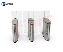 <b>ƽ���lCXT-PY510TY</b>