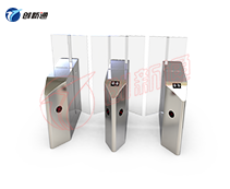 <b>ƽ���lCXT-PY510J</b>