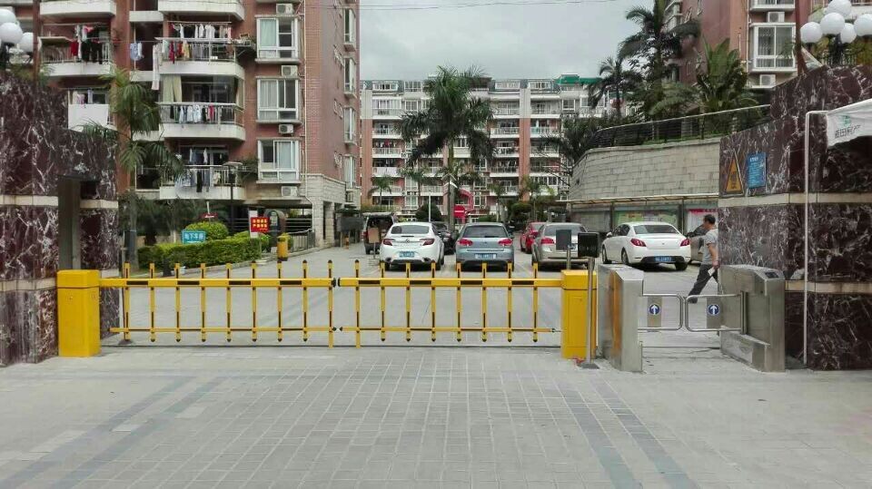 ����܊�^(q��)��(chu��ng)��ͨ��ײ�oˢ�[�l