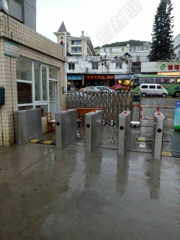 У�@�o�ϵKͨ����Ƭ