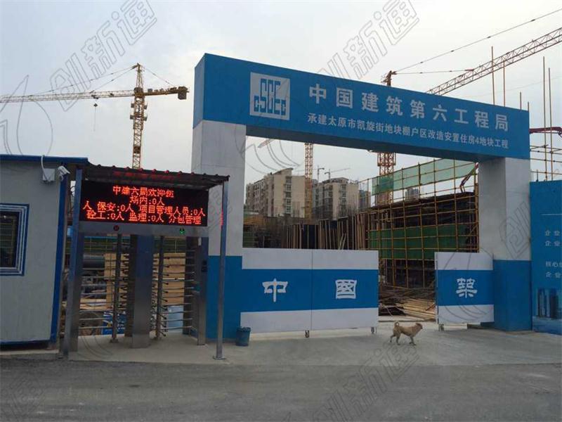 <b>�������D(zhu��n)�l ��(chu��ng)��ͨ�����������D(zhu��n)�l�đ�(y��ng)�Ã�(y��u)��(sh��)</b>