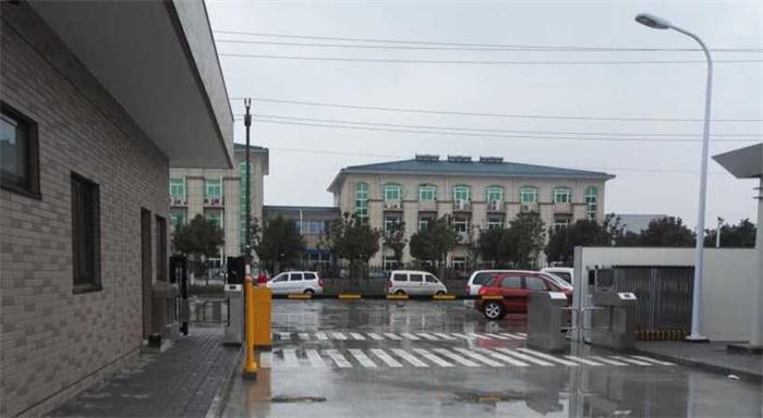 ���S�[�lͨ������