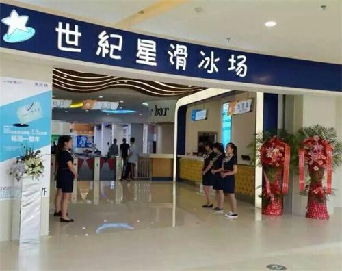 �������l���b���ЈDƬ