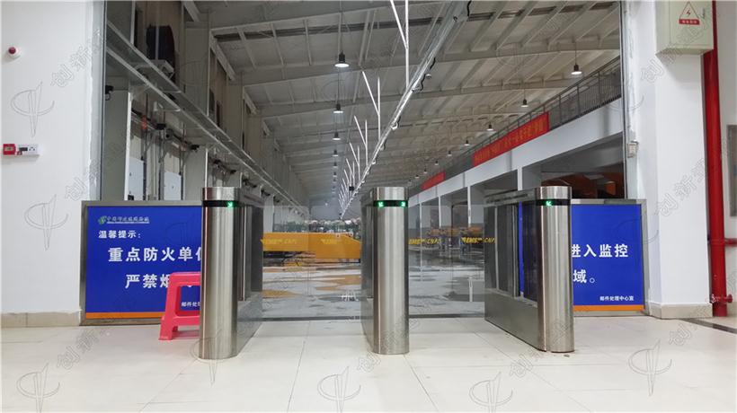 ��ͨ�T(m��n)���b�DƬ