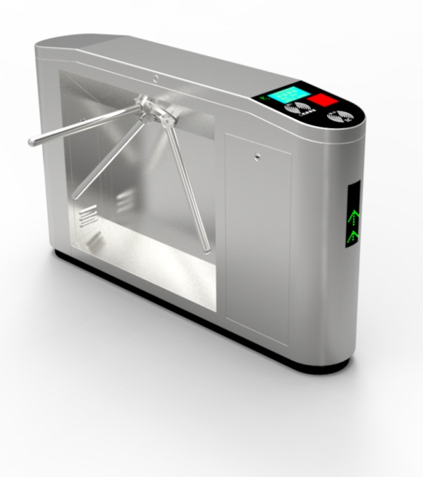 �oˢ��݁�l�a(ch��n)Ʒ