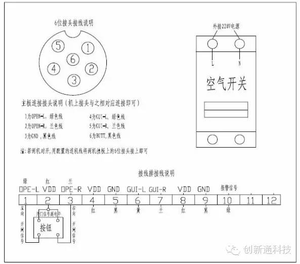 �[�l�����D