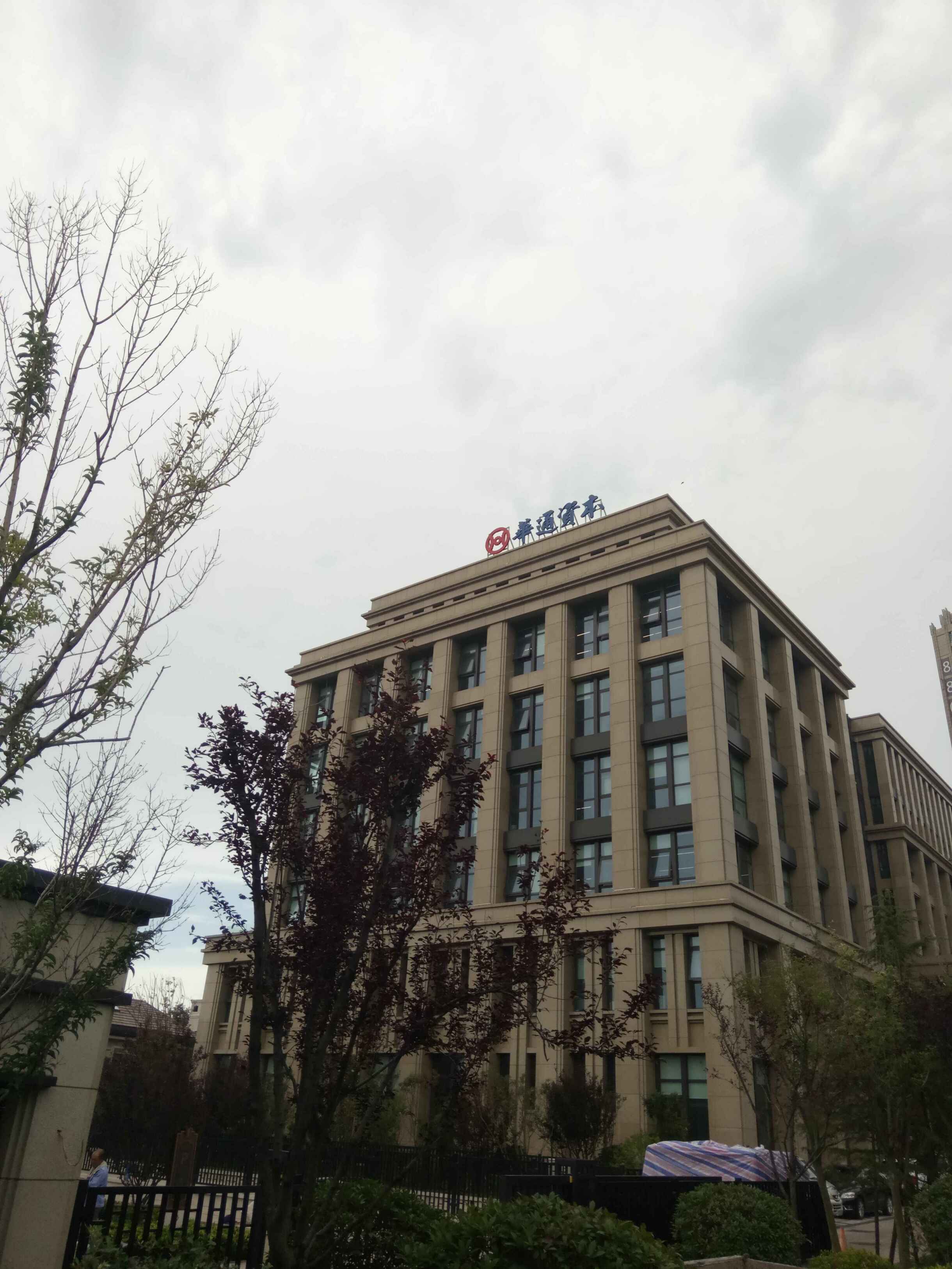 �Aͨ���F(tu��n)�k�����