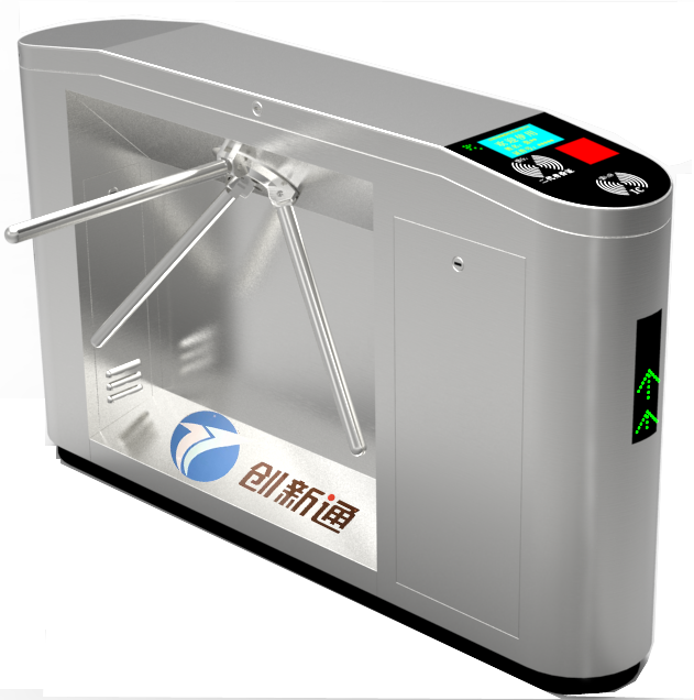 ������݁�l