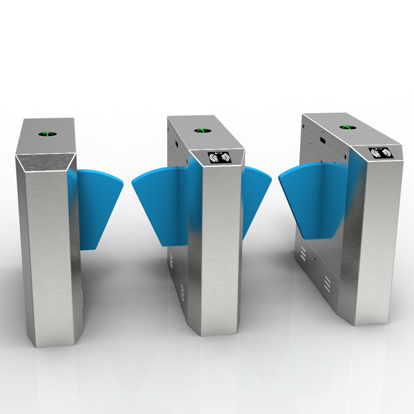 �������l