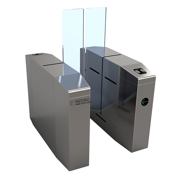 ����ƽ���l