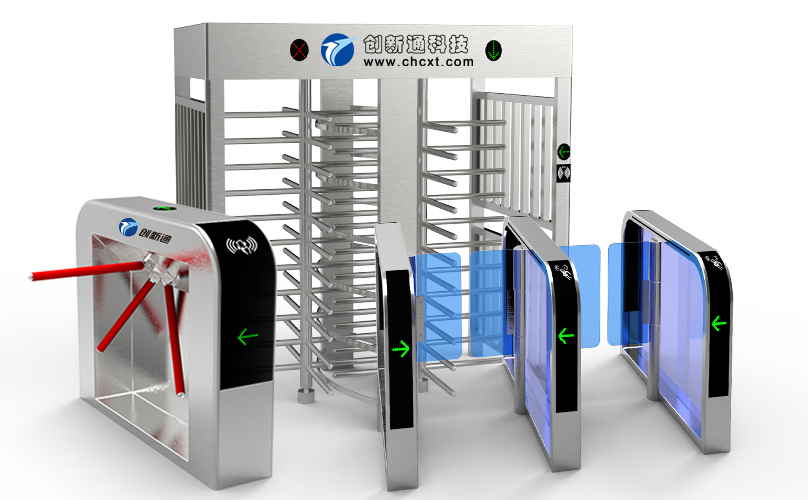 �������D(zhu��n)�l����݁�l����ͨ�T