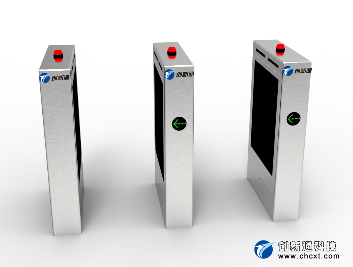 �o(w��)�ϵKͨ��