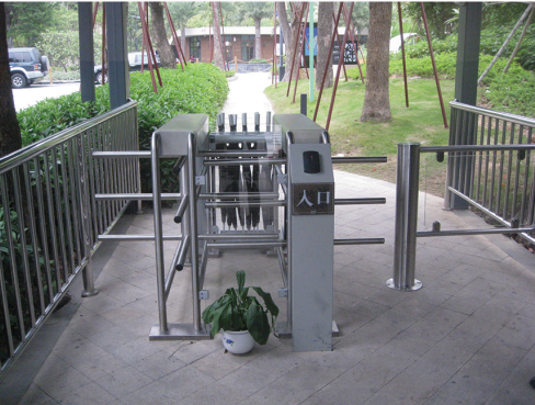 С�^(q��)���D(zhu��n)�l����