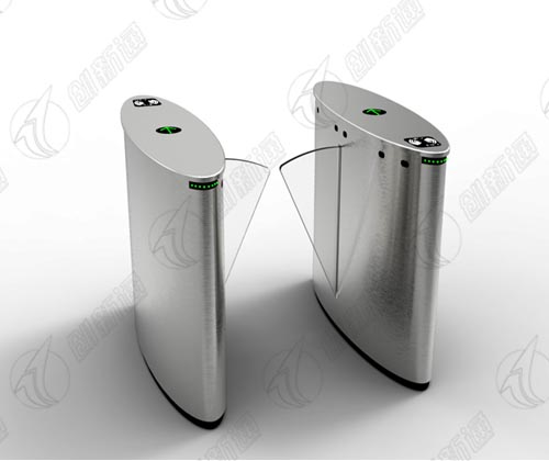 �������l