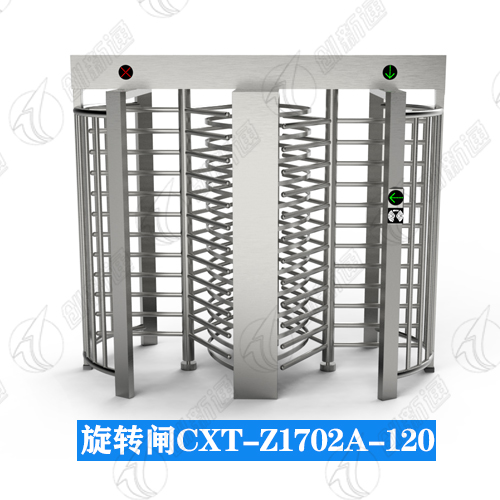 ���D(zhu��n)�l