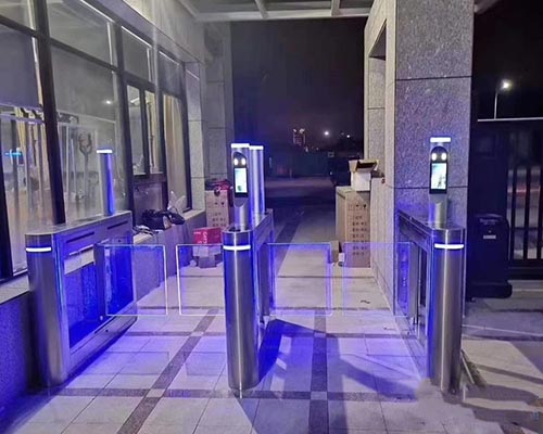 �����l�C(j��)